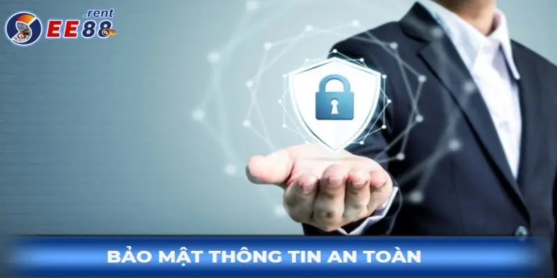 Bao-mat-du-lieu-thanh-vien-choi-san-hu-cuc-ky-an-toan