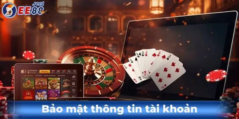 Bao-mat-thong-tin-tai-khoan
