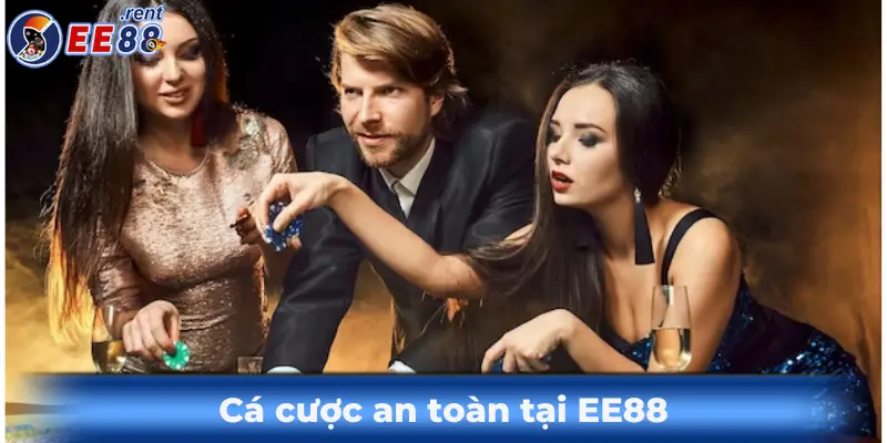 Ca-cuoc-an-toan-tai-ee88