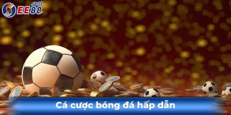 Ca-cuoc-bong-da-hap-dan