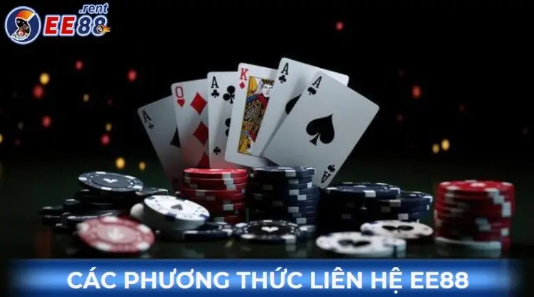 Cac-phuong-thuc-lien-he-ee88