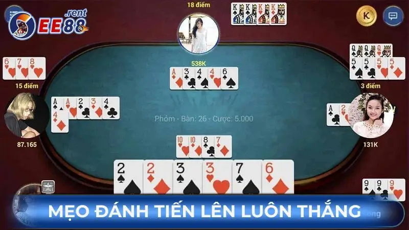 Meo-danh-tien-len-luon-thang