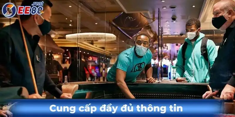 Cung-cap-day-du-thong-tin-la-trach-nhiem-nguoi-choi