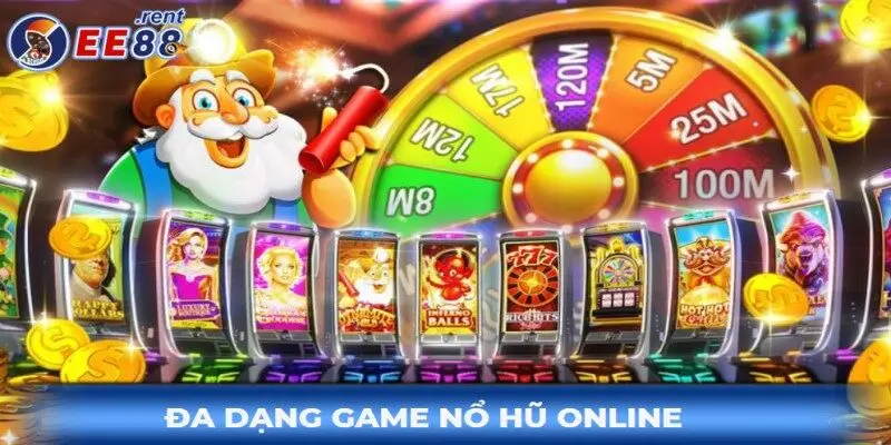 Diem-danh-nhung-game-no-hu-ee88-dinh-dam-nhat