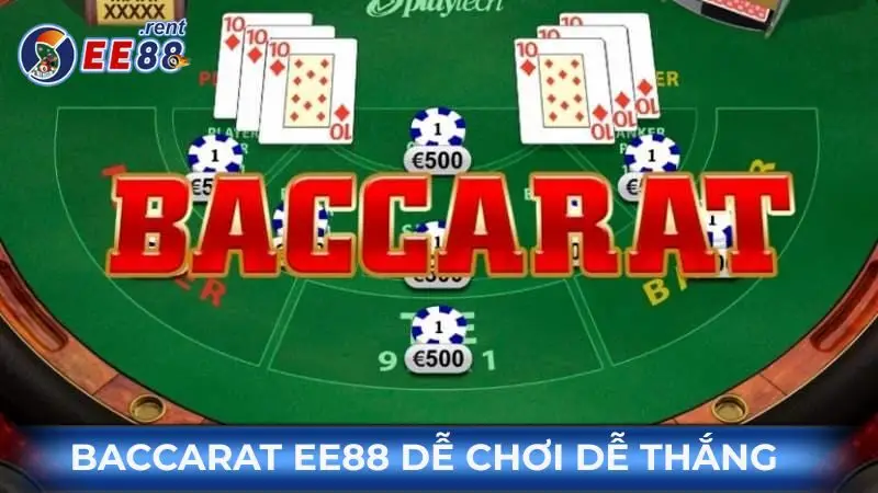 game-baccarat-de-choi-de-thang
