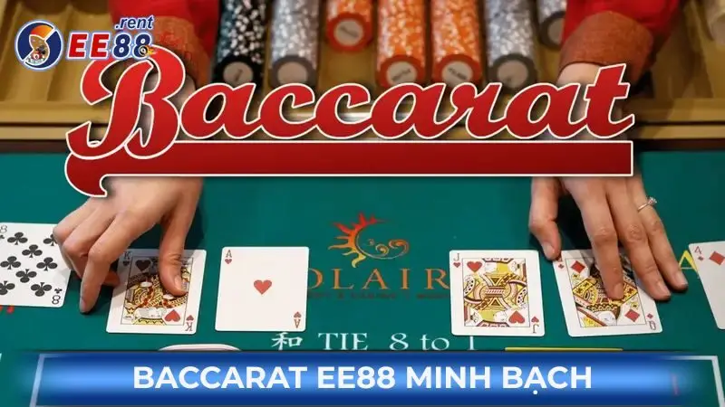 game-baccarat-EE88-minh-bach