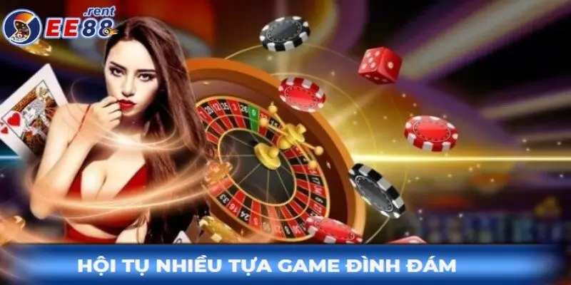 Hoi-tu-hang-loat-game-dinh-cao-va-chat-luong
