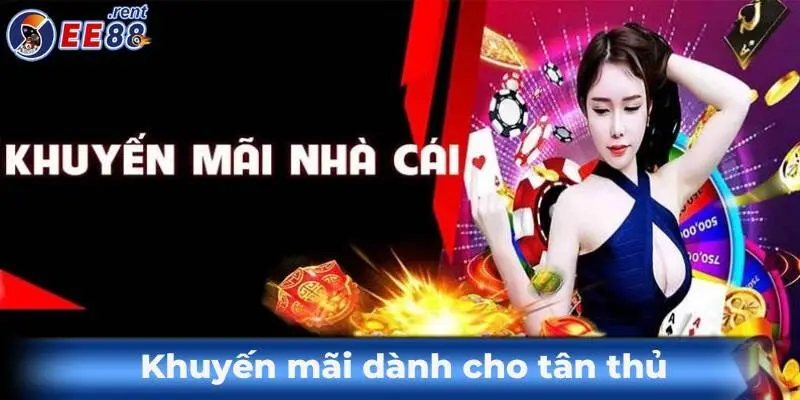 Khuyen-mai-cho-tan-thu