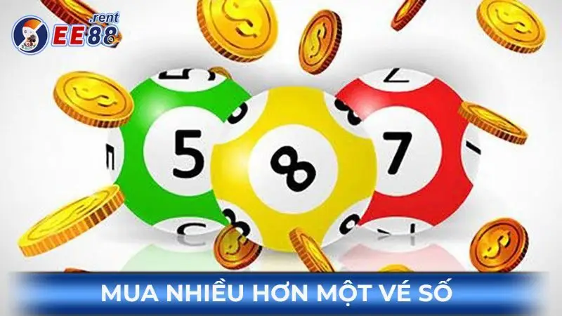 Mua-nhieu-hon-mot-ve-so