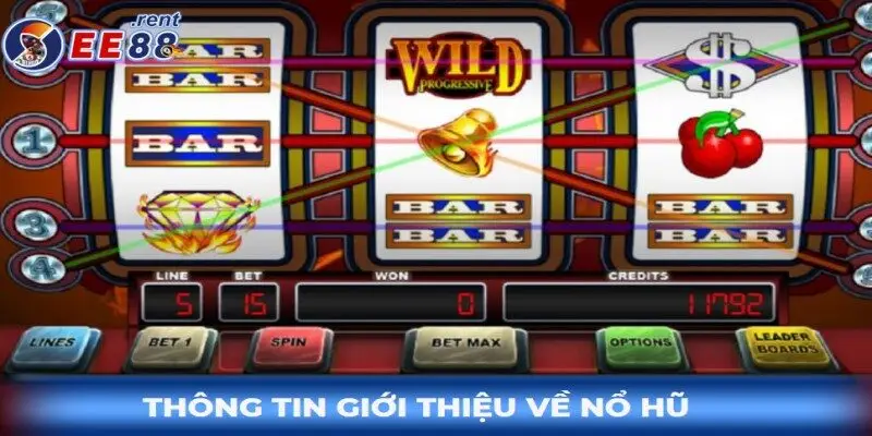 Thong-tin-so-luoc-ve-chuyen-muc-no-hu-tai-ee88