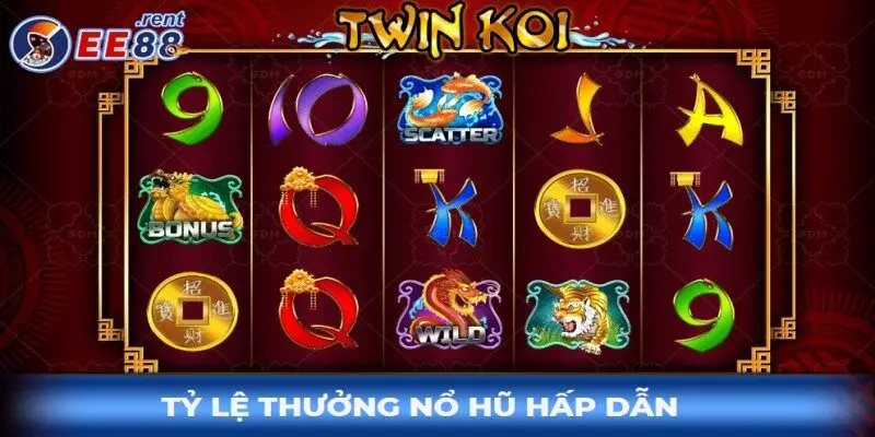 Thuong-cuc-ky-hap-dan-tai-no-hu-ee88