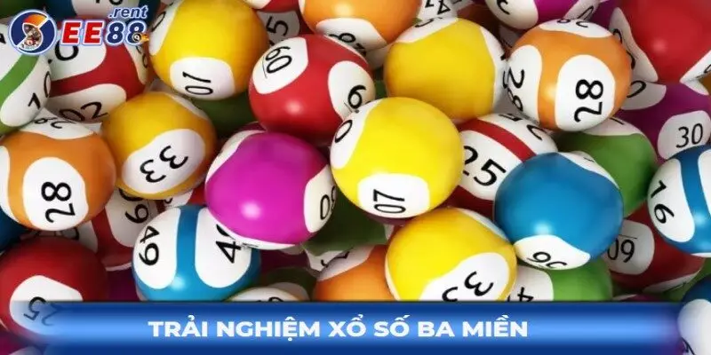 Trai-nghiem-loai-hinh-xo-so-ba-mien-sieu-hap-dan