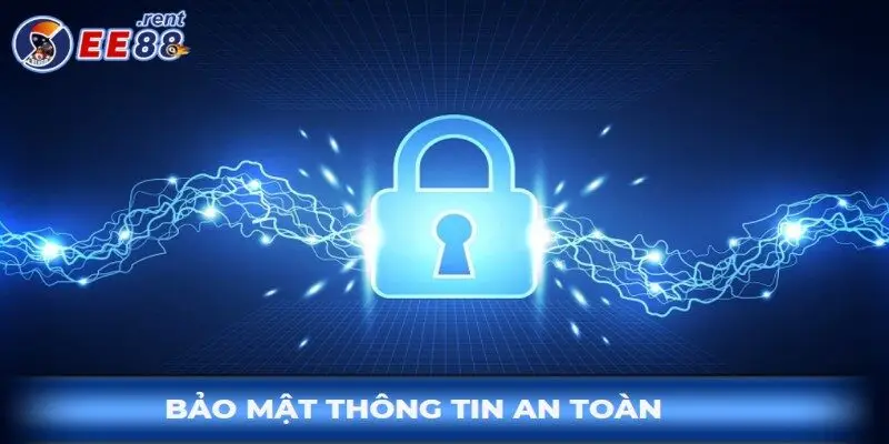Xo-so-ee88-co-che-do-bao-mat-du-lieu-dinh-cao
